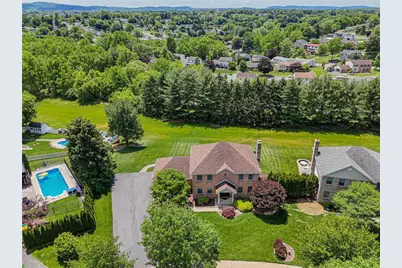 3110 Highland Drive, Palmer Twp, PA 18045 - Photo 6