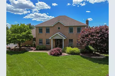 3110 Highland Drive, Palmer Twp, PA 18045 - Photo 4