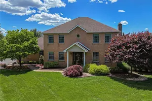 3110 Highland Dr, Palmer Twp, PA 18045 - Photo 4