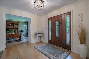 3110 Highland Dr, Palmer Twp, PA 18045 - Photo 10