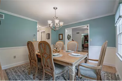 3110 Highland Drive, Palmer Twp, PA 18045 - Photo 14