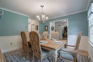 3110 Highland Dr, Palmer Twp, PA 18045 - Photo 14
