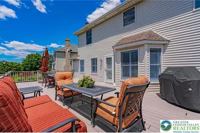 3110 Highland Drive, Palmer Twp, PA 18045 - Photo 44