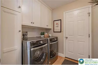 3110 Highland Drive, Palmer Twp, PA 18045 - Photo 18