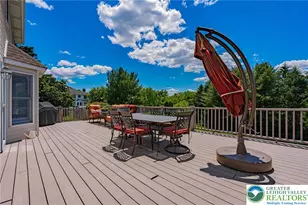 3110 Highland Dr, Palmer Twp, PA 18045 - Photo 42