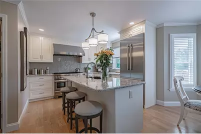 3110 Highland Drive, Palmer Twp, PA 18045 - Photo 20