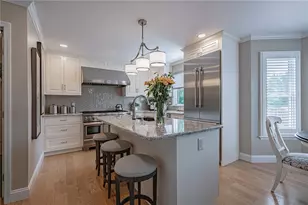 3110 Highland Dr, Palmer Twp, PA 18045 - Photo 20