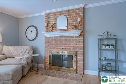 3110 Highland Drive, Palmer Twp, PA 18045 - Photo 26