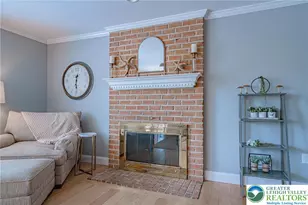 3110 Highland Dr, Palmer Twp, PA 18045 - Photo 26