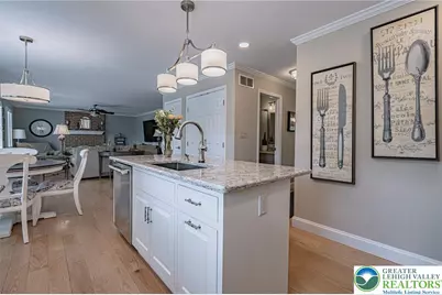 3110 Highland Drive, Palmer Twp, PA 18045 - Photo 22