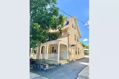 229 E Union Boulevard #2nd Floor, Bethlehem, PA 18018 - Photo 1