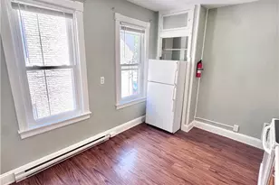 229 E Union Blvd, Bethlehem City, PA 18018 - Photo 14
