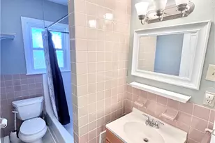 229 E Union Blvd, Bethlehem City, PA 18018 - Photo 10