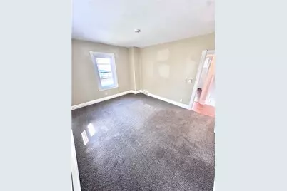 229 E Union Boulevard #2nd Floor, Bethlehem City, PA 18018 - Photo 8
