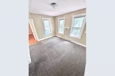 229 E Union Boulevard #2nd Floor, Bethlehem, PA 18018 - Photo 6