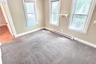 229 E Union Blvd, Bethlehem, PA 18018 - Photo 6