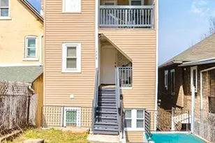 1348 E 6th, Bethlehem, PA 18015 - Photo 2