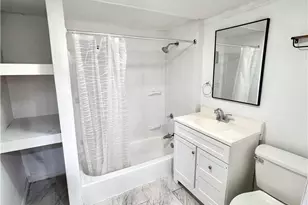 1348 E 6th, Bethlehem, PA 18015 - Photo 6