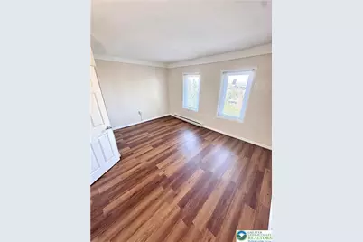 1348 E 6th #3rd Floor Rear, Bethlehem, PA 18015 - Photo 10