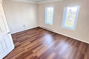 1348 E 6th, Bethlehem, PA 18015 - Photo 10