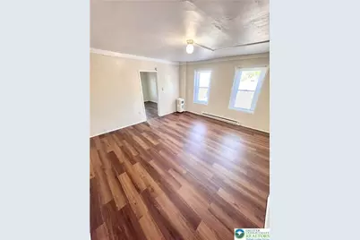 1348 E 6th #3rd Floor Rear, Bethlehem, PA 18015 - Photo 8