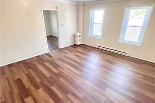 1348 E 6th, Bethlehem, PA 18015 - Photo 8