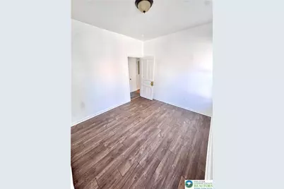 535 W Tilghman Street #1, Allentown City, PA 18102 - Photo 8