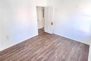 535 W Tilghman St, Allentown City, PA 18102 - Photo 8