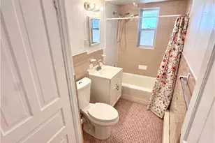 535 W Tilghman St, Allentown City, PA 18102 - Photo 6