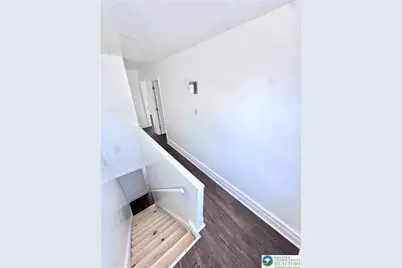 535 W Tilghman Street #2, Allentown City, PA 18102 - Photo 14