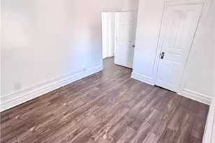 535 W Tilghman St, Allentown City, PA 18102 - Photo 16