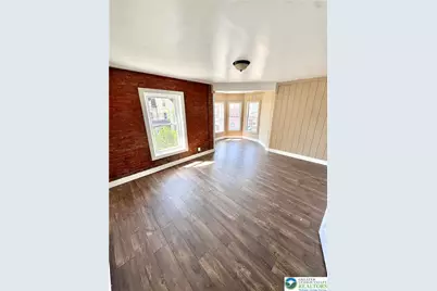 535 W Tilghman Street #2, Allentown City, PA 18102 - Photo 2