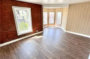 535 W Tilghman St, Allentown City, PA 18102 - Photo 2