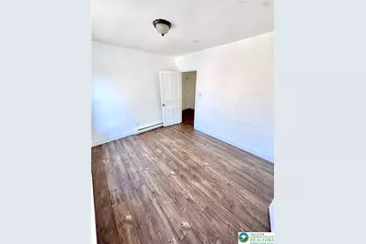 535 W Tilghman Street #2, Allentown City, PA 18102 - Photo 6