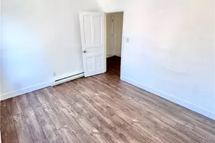 535 W Tilghman St, Allentown City, PA 18102 - Photo 6
