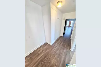 535 W Tilghman Street #2, Allentown City, PA 18102 - Photo 12