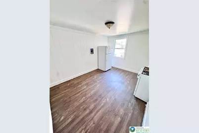 535 W Tilghman Street #2, Allentown City, PA 18102 - Photo 10