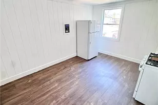 535 W Tilghman St, Allentown City, PA 18102 - Photo 10