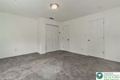 4050 Ascot Circle, Lower Macungie Township, PA 18103 - Photo 34