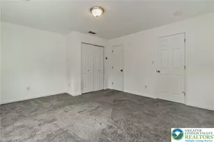 4050 Ascot Cir, Lower Macungie Township, PA 18103 - Photo 34