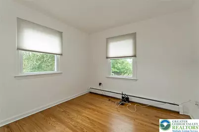 4050 Ascot Circle, Lower Macungie Township, PA 18103 - Photo 36
