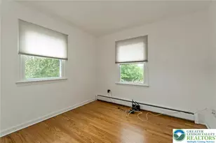 4050 Ascot Cir, Lower Macungie Township, PA 18103 - Photo 36