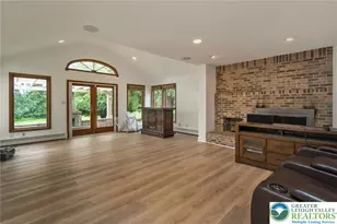 4050 Ascot Cir, Lower Macungie Township, PA 18103 - Photo 18