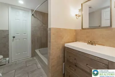 4050 Ascot Circle, Lower Macungie Township, PA 18103 - Photo 30