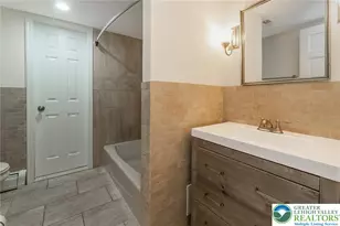 4050 Ascot Cir, Lower Macungie Township, PA 18103 - Photo 30