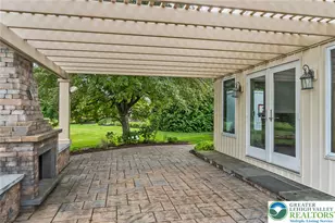 4050 Ascot Cir, Lower Macungie Township, PA 18103 - Photo 46