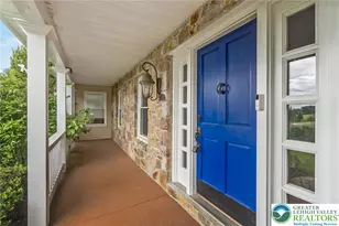 4050 Ascot Cir, Lower Macungie Township, PA 18103 - Photo 2