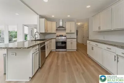 4050 Ascot Circle, Lower Macungie Township, PA 18103 - Photo 6