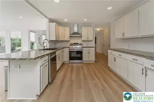 4050 Ascot Cir, Lower Macungie Township, PA 18103 - Photo 6