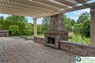 4050 Ascot Cir, Lower Macungie Township, PA 18103 - Photo 48